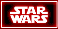 Star Wars Store - In Association with Amazon.co.uk