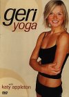 Geri Yoga