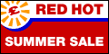 Summer Sale - Electronics Super Summer Sizzlers