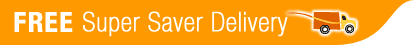 In Association with Amazon.co.uk