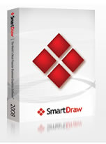 SmartDraw