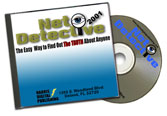 Get Net Detective® - Click here