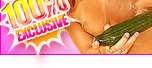 The hottest beauties from Budapest and Prague - Sandra Shine in lesbian 3 some, Sophie Moone (aka Sophie Sweet) in anal fucking action, Mia Stone in dp action with two big cocks in her tight cunt and ass - Horny lesbians with strapon dildos fucking each other - The Best Site of Premium Porn !!