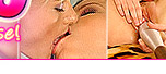 The hottest beauties from Budapest and Prague - Sandra Shine in lesbian 3 some, Sophie Moone (aka Sophie Sweet) in anal fucking action, Mia Stone in dp action with two big cocks in her tight cunt and ass - Horny lesbians with strapon dildos fucking each other - The Best Site of Premium Porn !!