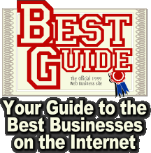 Internet? the on programs Affiliate ?BEST-Guide: