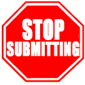 Submitting alone is not enough. Build traffic to your site by improving your search engine rankings!